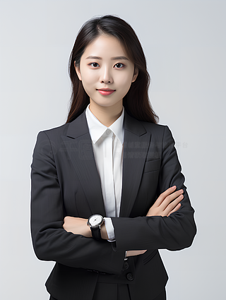 罗琨UI/UX设计总监