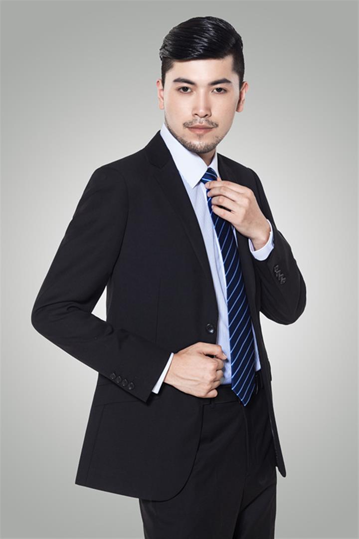 王玉茹空间与展览设计总监